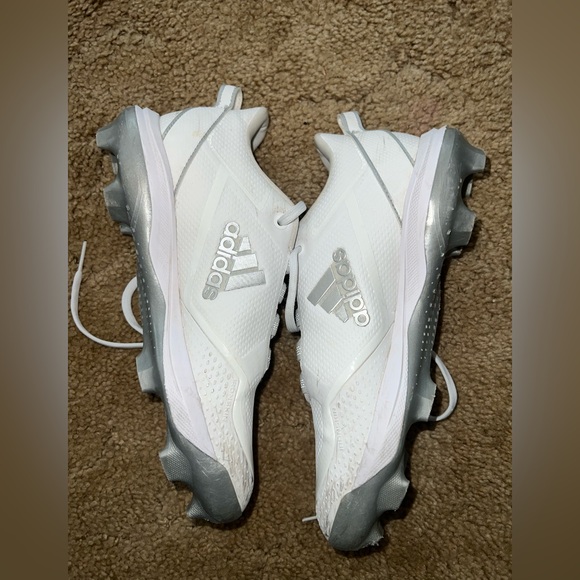 Men’s Icon 7 Baseball Cleats - Picture 1 of 8